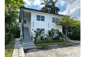 7836 NE Bayshore Ct, Miami, FL 33138, - MLS#A11759102