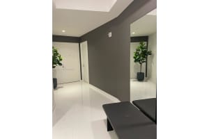 851 NE 1st Ave #1401, Miami, FL 33130, - MLS#A11759128