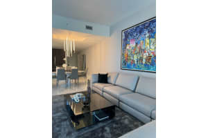 851 NE 1st Ave #1401, Miami, FL 33130, - MLS#A11759128
