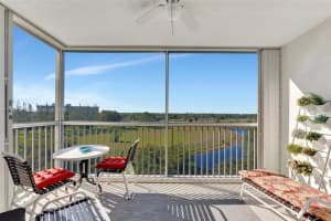 3080 N Course Dr 608, Pompano Beach