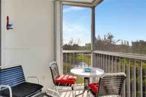 3080 N Course Dr APT 608, Pompano Beach, FL 33069, - MLS#A11759129