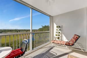 3080 N Course Dr APT 608, Pompano Beach, FL 33069, - MLS#A11759129