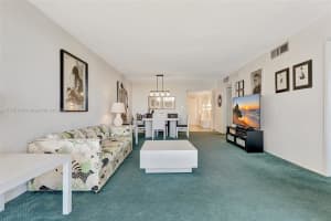 3080 N Course Dr APT 608, Pompano Beach, FL 33069, - MLS#A11759129