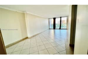 100 Bayview Dr 607 Sunny Isles Beach, FL 33160 - MLS#A11759130