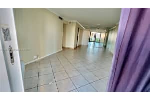 100 Bayview Dr 607 Sunny Isles Beach, FL 33160 - MLS#A11759130