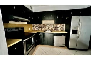 100 Bayview Dr 607 Sunny Isles Beach, FL 33160 - MLS#A11759130