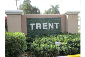 7777 Trent Dr #309, Tamarac, FL 33321, Sold 07/17/25