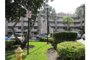 7777 Trent Dr #309, Tamarac, FL 33321, Sold 07/17/25