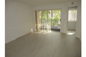 7777 Trent Dr #309, Tamarac, FL 33321, Sold 07/17/25