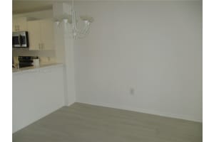 7777 Trent Dr #309, Tamarac, FL 33321, Sold 07/17/25