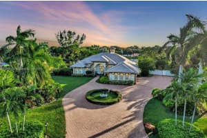 8952 S Kendale Cir, Wellington, FL 33467, Sold 07/02/25