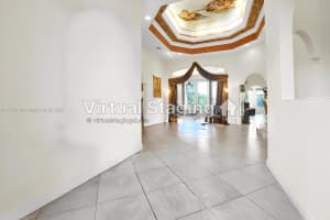 8952 S Kendale Cir, Wellington, FL 33467, Sold 07/02/25
