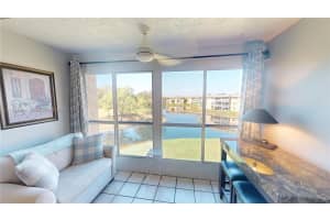 9261 Sunrise Lakes Blvd APT 307, Sunrise, FL 33322, - MLS#A11759135