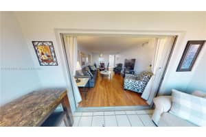 9261 Sunrise Lakes Blvd APT 307, Sunrise, FL 33322, - MLS#A11759135