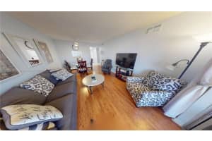 9261 Sunrise Lakes Blvd APT 307, Sunrise, FL 33322, - MLS#A11759135