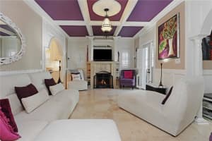 312 Fillmore St, Hollywood, FL 33019, Sold 05/05/25