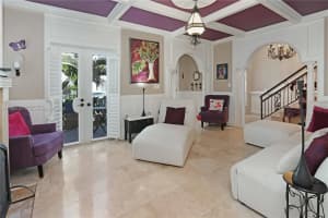 312 Fillmore St, Hollywood, FL 33019, Sold 05/05/25