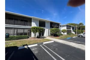 9731 Hammocks Blvd APT 203B, Miami, FL 33196, Sold 06/30/25