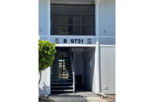 9731 Hammocks Blvd APT 203B, Miami, FL 33196, Sold 06/30/25