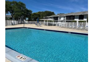 9731 Hammocks Blvd APT 203B, Miami, FL 33196, Sold 06/30/25