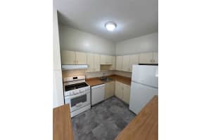 9731 Hammocks Blvd APT 203B, Miami, FL 33196, Sold 06/30/25