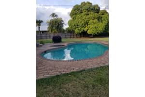 29841 SW 172nd Ct, Homestead, FL 33030, Sold 06/23/25