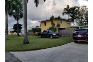 29841 SW 172nd Ct, Homestead, FL 33030, Sold 06/23/25