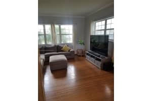29841 SW 172nd Ct, Homestead, FL 33030, Sold 06/23/25