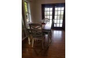 29841 SW 172nd Ct, Homestead, FL 33030, Sold 06/23/25