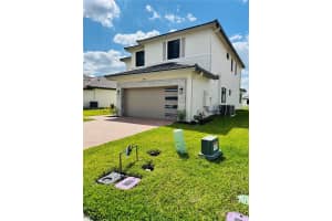 5085 Penella Ave Ave Maria, FL 34142 - MLS#A11759140