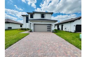 5085 Penella Ave Ave Maria, FL 34142 - MLS#A11759140