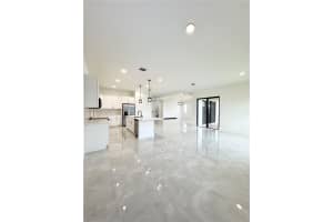 5085 Penella Ave Ave Maria, FL 34142 - MLS#A11759140