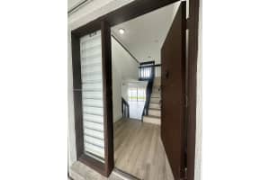 1351 Sw 124th Ct B5, Miami