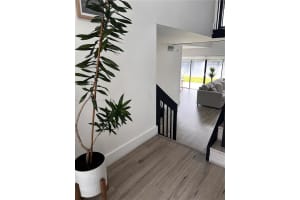 1351 SW 124th Ct B5, Miami, FL 33184, - MLS#A11759143