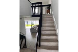 1351 SW 124th Ct B5, Miami, FL 33184, - MLS#A11759143