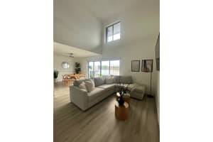 1351 SW 124th Ct B5, Miami, FL 33184, - MLS#A11759143