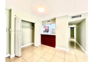8870 Fontainebleau Blvd APT 103, Miami, FL 33172, Sold 07/02/25