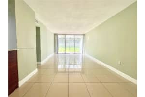 8870 Fontainebleau Blvd APT 103, Miami, FL 33172, Sold 07/02/25