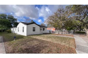 760 NW 125th St, North Miami, FL 33168, - MLS#A11759146