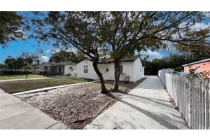 760 NW 125th St, North Miami, FL 33168, - MLS#A11759146
