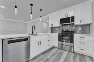 38 Flanders A #38, Delray Beach, FL 33484, - MLS#A11759161