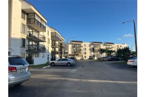 1300 Sw 122nd Ave 310-2, Miami