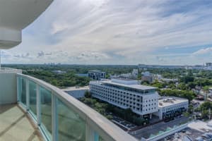 2889 McFarlane Rd #1511, Miami, FL 33133, Sold 07/16/25