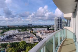 2889 McFarlane Rd #1511, Miami, FL 33133, Sold 07/16/25