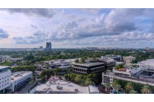 2889 McFarlane Rd #1511, Miami, FL 33133, Sold 07/16/25