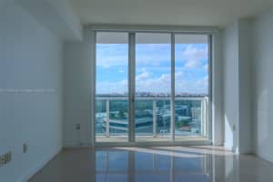 2889 McFarlane Rd #1511, Miami, FL 33133, Sold 07/16/25