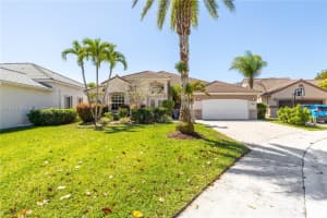 630 Heritage Dr, Weston, FL 33326, Sold 04/29/25