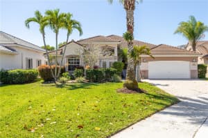 630 Heritage Dr, Weston, FL 33326, Sold 04/29/25