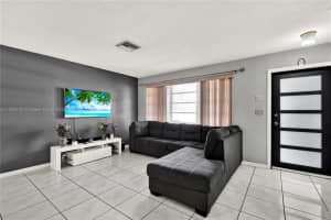 7850 W 16th Ave, Hialeah, FL 33014, Sold 05/02/25