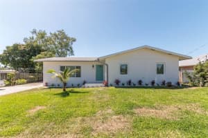 16150 NW 40th Ct, Miami Gardens, FL 33054, Sold 04/22/25